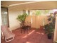 23 Strathdee Av, Bundaberg South QLD 4670