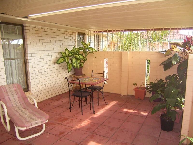 23 Strathdee Av, Bundaberg South QLD 4670