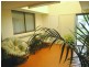 23 Strathdee Av, Bundaberg South QLD 4670