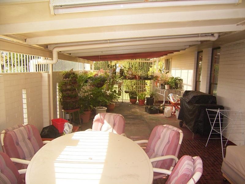 23 Strathdee Av, Bundaberg South QLD 4670