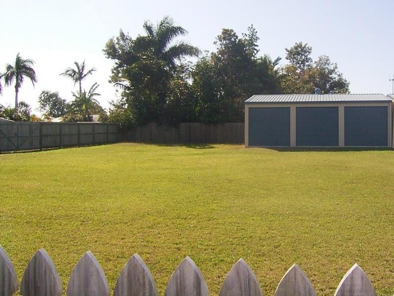 14 Mark Fox Street, Innes Park QLD 4670