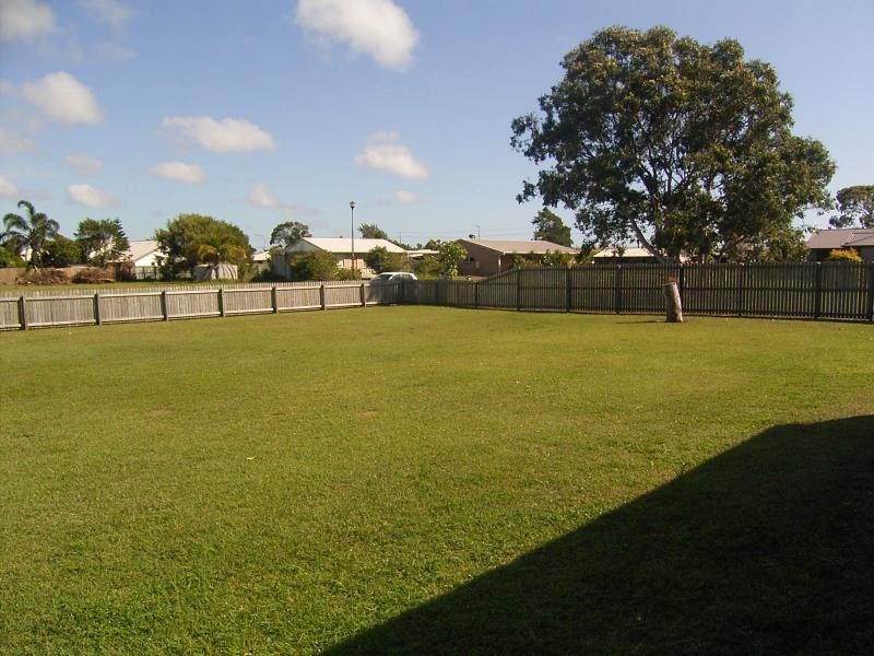 14 Mark Fox Street, Innes Park QLD 4670