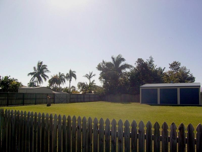 14 Mark Fox Street, Innes Park QLD 4670