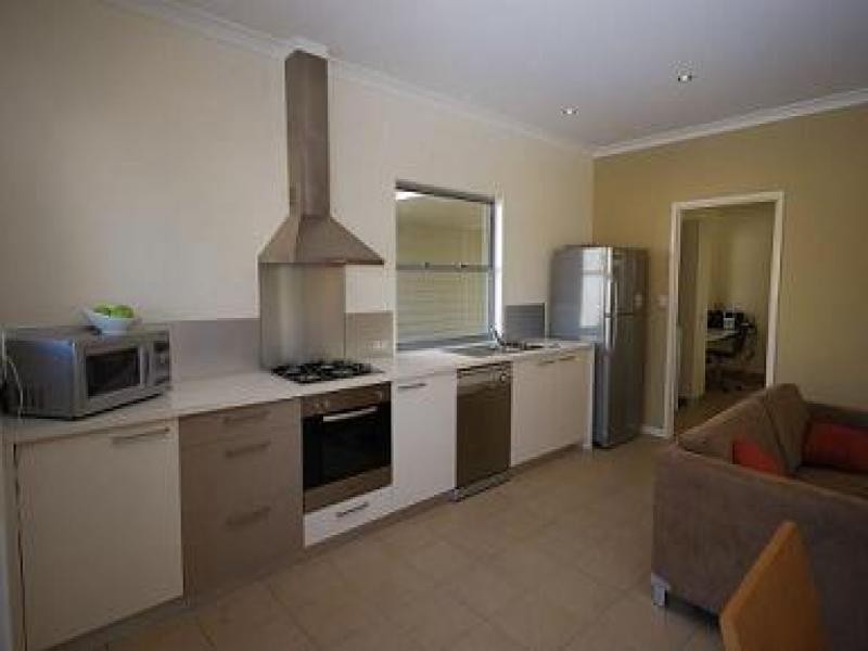 9/151 Esplanade, Woodgate QLD 4660