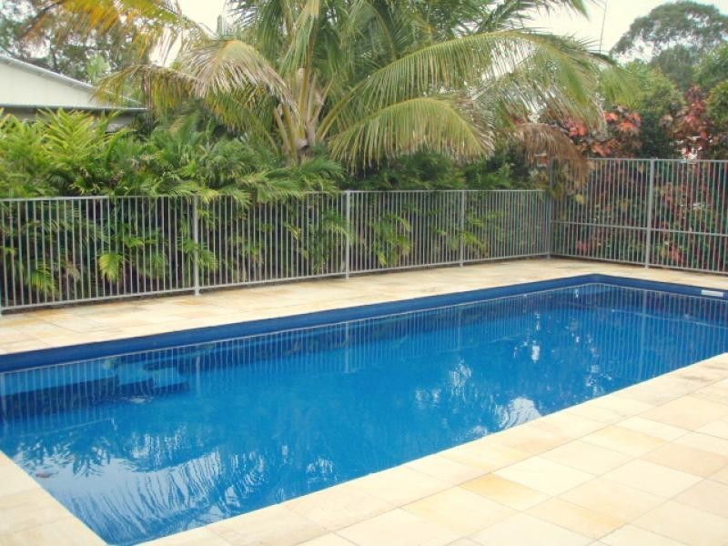 9/151 Esplanade, Woodgate QLD 4660