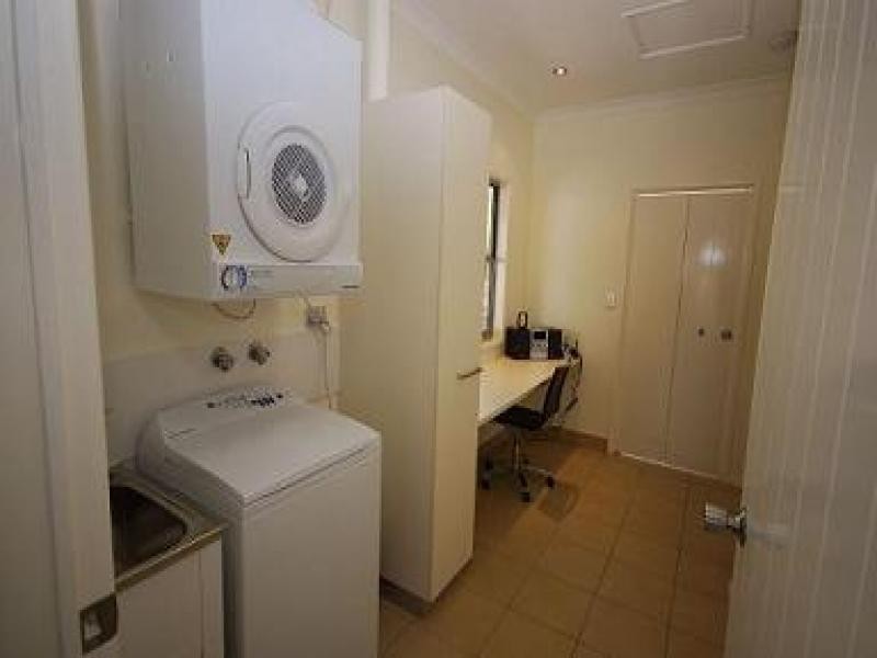 9/151 Esplanade, Woodgate QLD 4660