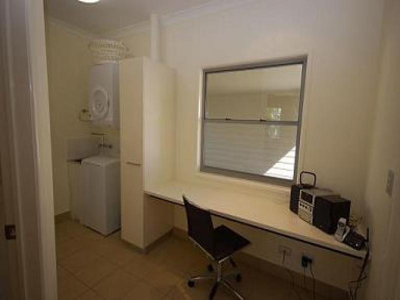 9/151 Esplanade, Woodgate QLD 4660