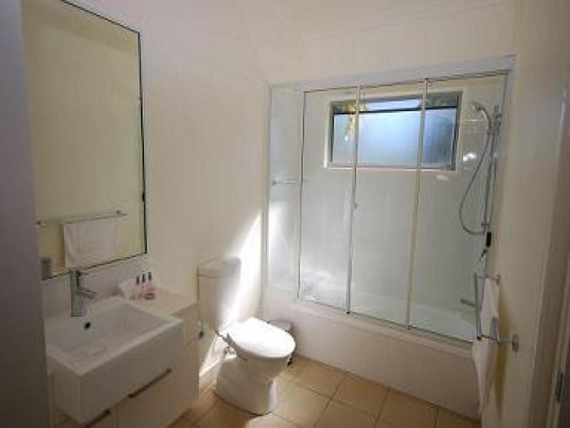 9/151 Esplanade, Woodgate QLD 4660