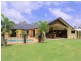 8 Aquarius Dr, Bargara QLD 4670