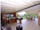 8 Aquarius Dr, Bargara QLD 4670
