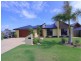 8 Aquarius Dr, Bargara QLD 4670