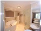 8 Aquarius Dr, Bargara QLD 4670