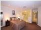 8 Aquarius Dr, Bargara QLD 4670