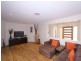 8 Aquarius Dr, Bargara QLD 4670