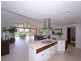 8 Aquarius Dr, Bargara QLD 4670