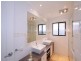 8 Aquarius Dr, Bargara QLD 4670