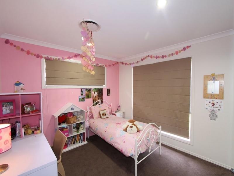 8 Aquarius Dr, Bargara QLD 4670