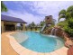 8 Aquarius Dr, Bargara QLD 4670