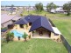 8 Aquarius Dr, Bargara QLD 4670