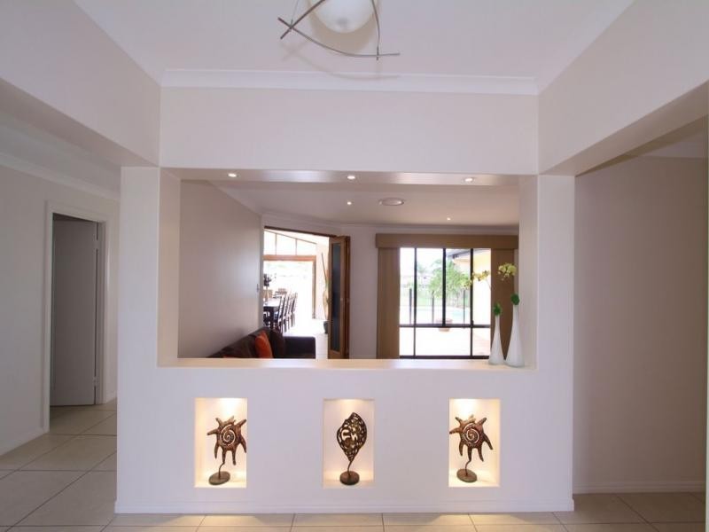 8 Aquarius Dr, Bargara QLD 4670