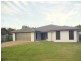 60 Shelley Street, Burnett Heads QLD 4670