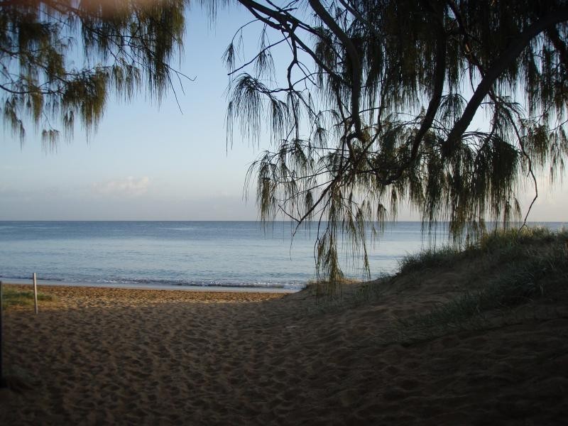 60 Shelley Street, Burnett Heads QLD 4670