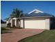 20 Kathleen Drive, Innes Park QLD 4670