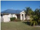 20 Kathleen Drive, Innes Park QLD 4670