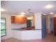 20 Kathleen Drive, Innes Park QLD 4670