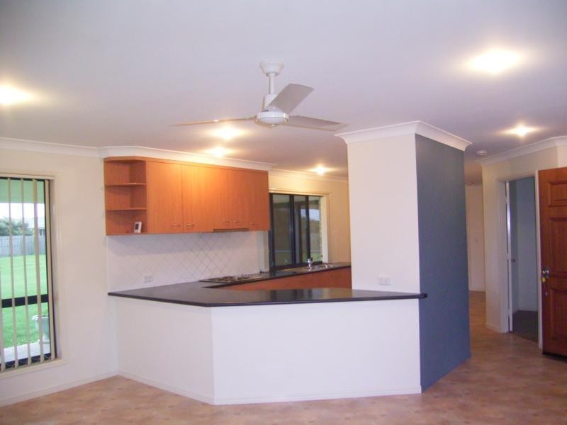 20 Kathleen Drive, Innes Park QLD 4670