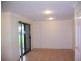 20 Kathleen Drive, Innes Park QLD 4670