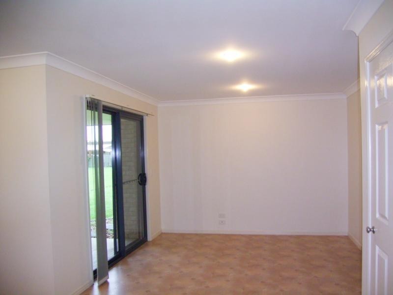 20 Kathleen Drive, Innes Park QLD 4670