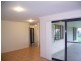 20 Kathleen Drive, Innes Park QLD 4670