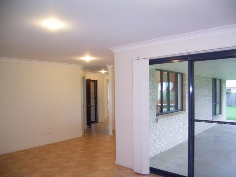 20 Kathleen Drive, Innes Park QLD 4670