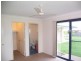 20 Kathleen Drive, Innes Park QLD 4670