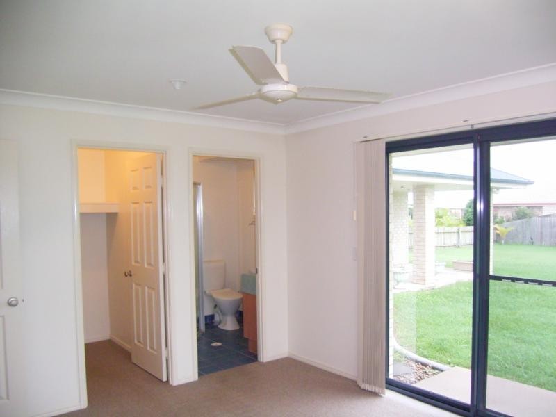 20 Kathleen Drive, Innes Park QLD 4670