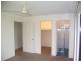 20 Kathleen Drive, Innes Park QLD 4670