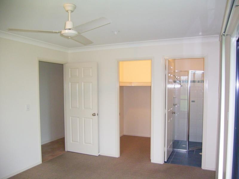 20 Kathleen Drive, Innes Park QLD 4670