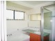 20 Kathleen Drive, Innes Park QLD 4670