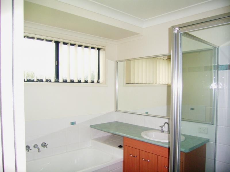 20 Kathleen Drive, Innes Park QLD 4670