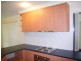 20 Kathleen Drive, Innes Park QLD 4670
