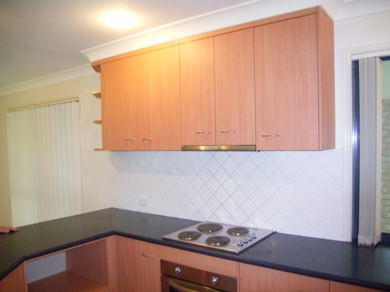 20 Kathleen Drive, Innes Park QLD 4670