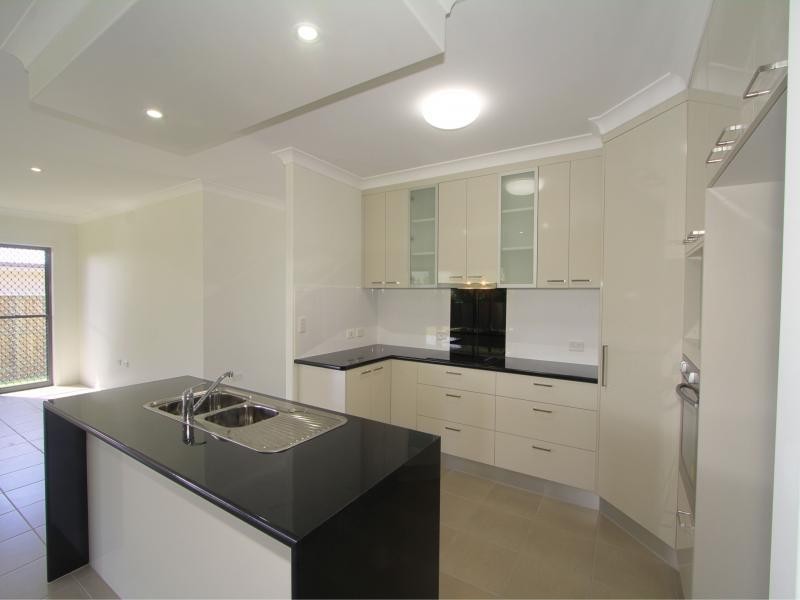 16 Starfish Crescent, Bargara QLD 4670