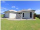 16 Starfish Crescent, Bargara QLD 4670