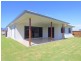 16 Starfish Crescent, Bargara QLD 4670