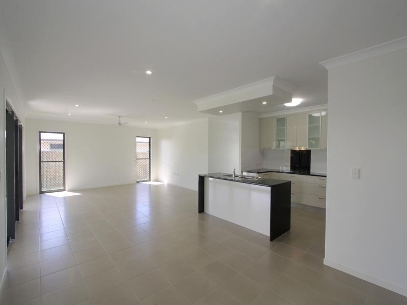 16 Starfish Crescent, Bargara QLD 4670