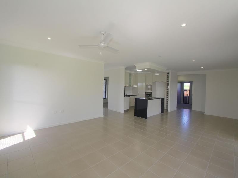 16 Starfish Crescent, Bargara QLD 4670