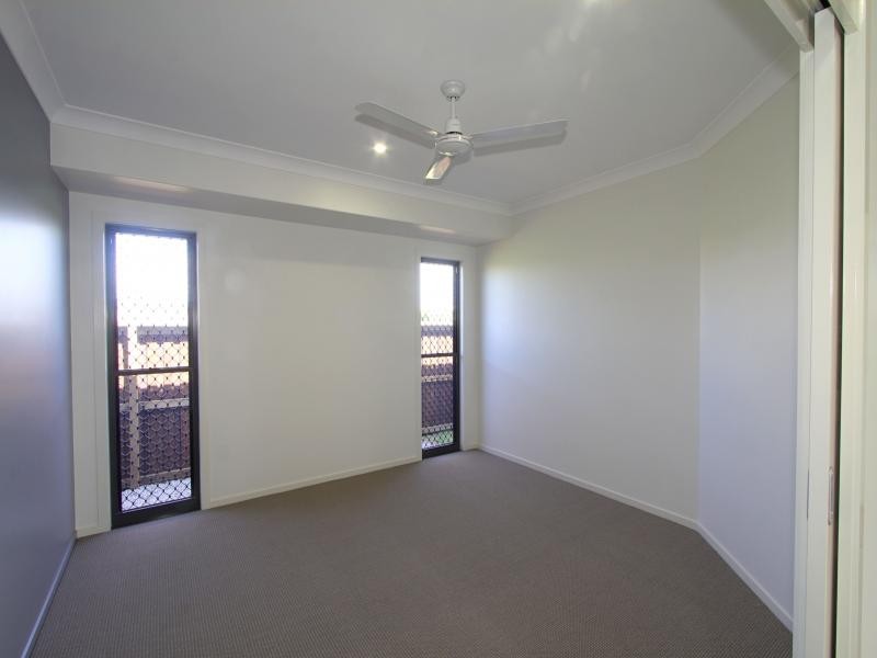 16 Starfish Crescent, Bargara QLD 4670