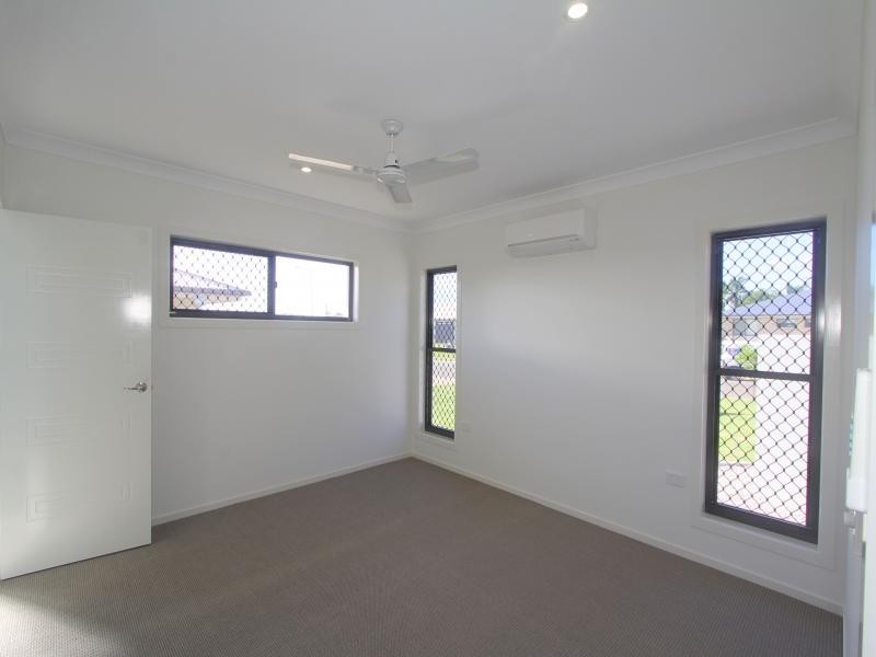 16 Starfish Crescent, Bargara QLD 4670