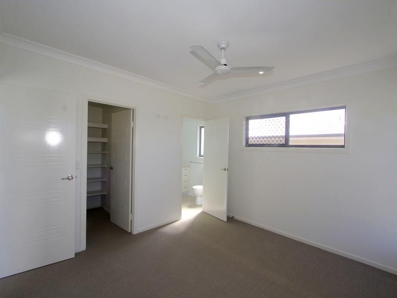 16 Starfish Crescent, Bargara QLD 4670